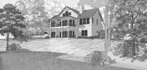 Lot 26 White Oak Landing Phase 2