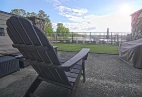 100 HARBOR PLACE Unit 302
