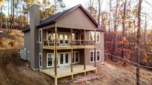 162 Teal Pointe Rd