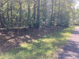 0 Fern Ridge Crt