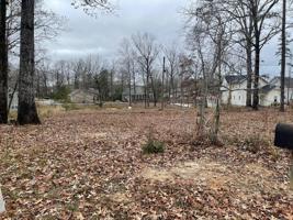 67 Oak Dr