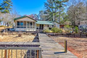 1681 Turner Rd
