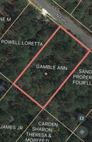 Lot 6 North Forty Rd