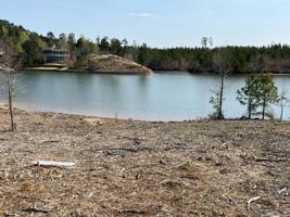 Lot 2 Sandy Lane
