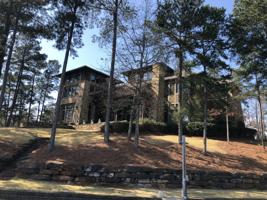 172 Laurel Ridge Crt