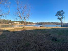 235 Sunrise Ln