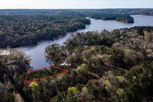 Lot S-113 Tropicana Dr