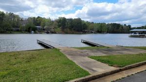 Lot 11 Hideaway Cir