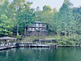 243 Narrow Cove Way
