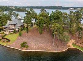 Lot 3 Peninsula Point