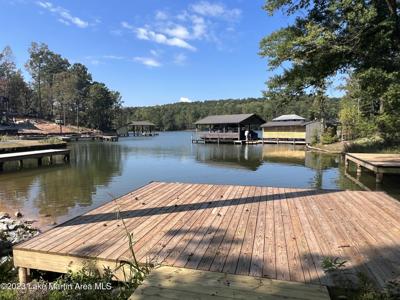 Lot 9 Stillwood