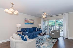 189 Williams Road Unit S1