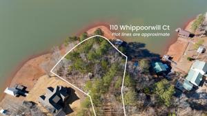 110 Whippoorwill Crt
