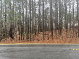 Lot 56 StillWaters Drive Dr