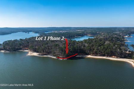 1099 Luannes Way
