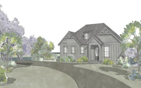 168 Village Trail