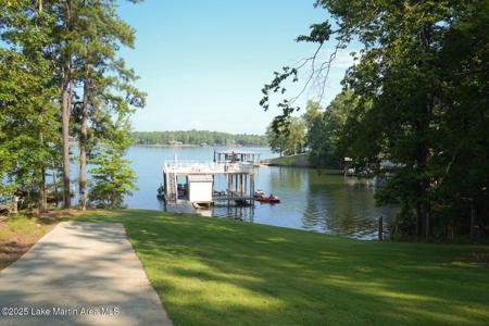 39 Lake Vista Court