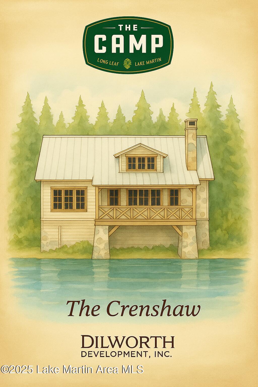 Image 1: 1944E087-8CB2-44A8-A333-967B3C4C9023