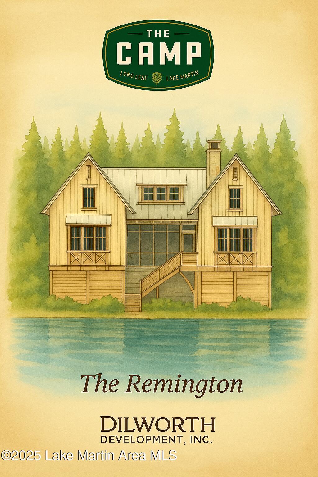 Image 1: C4510299-D396-4E99-8DEC-ACCD56F20A23