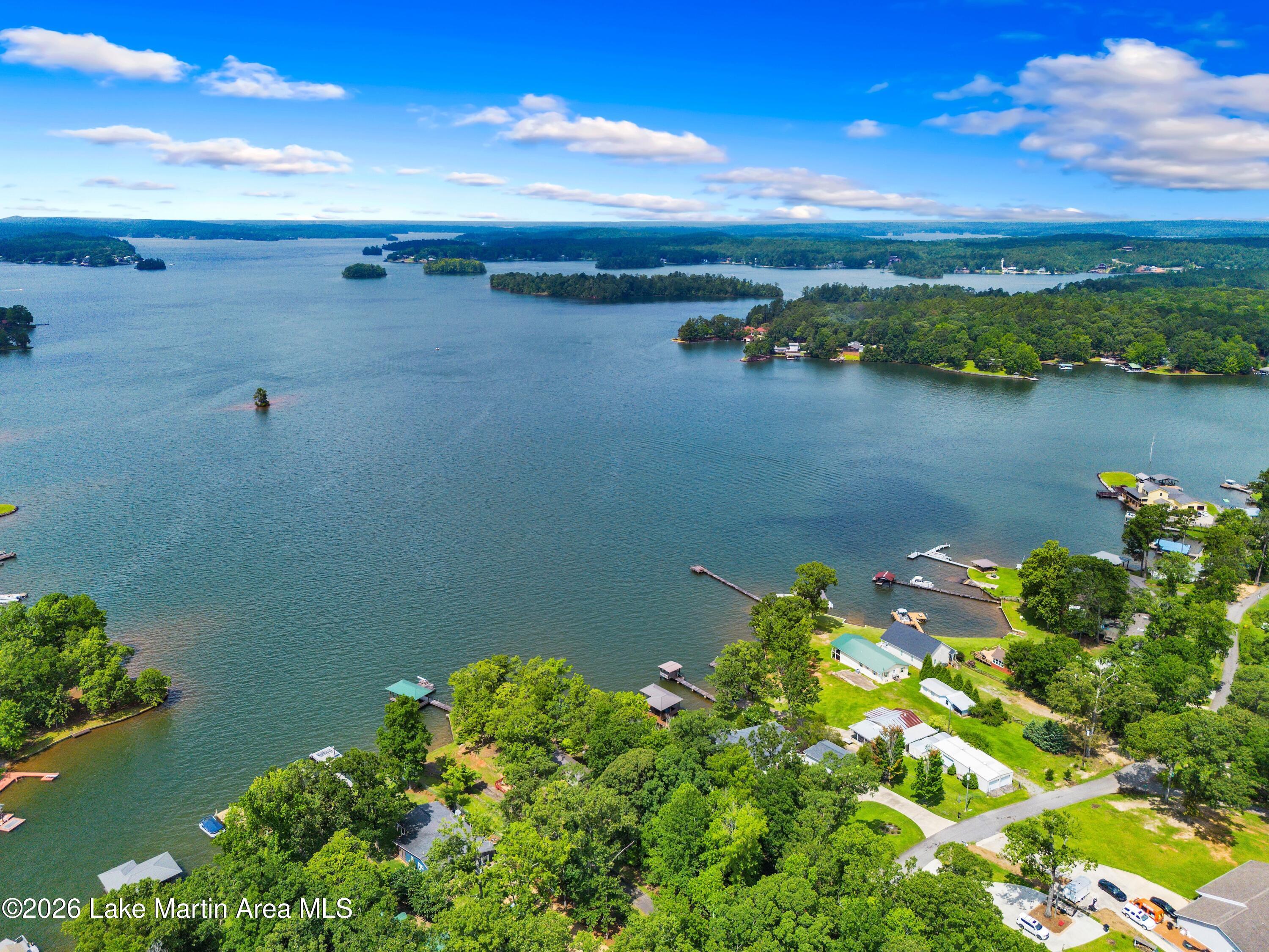 Image 2: DJI_0099