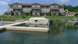 189 Williams Road Unit Q2