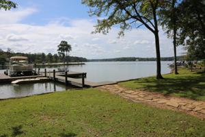 32 Sunset Cove