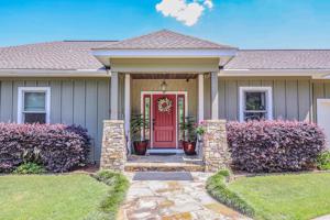 500 Hagan Rd