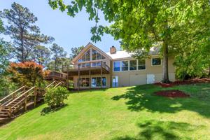 83 Gatewood Dr