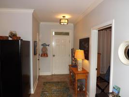 50 CROWNE POINTE RD UNIT 303