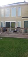 146 Paradise Pt