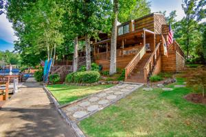 27 Poplar Point Road