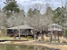 108 Leisure Lane