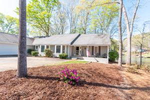 829 Beach Island Trace
