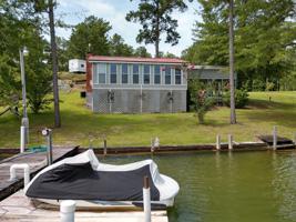 120 Mixed Rd