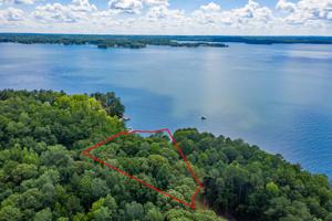 Lot 13 West Ridge