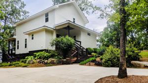 78 Hill Dr