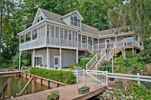577 Shady Pt