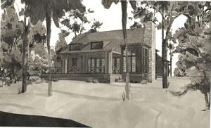 390 Bulgers Mill Loop