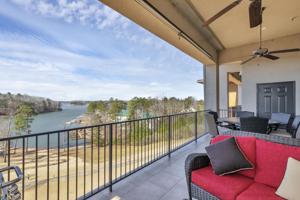 48 Stoneview Summit Unit 2501 Crt