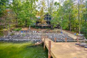 62 Wind Crest Crt