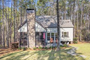 150 Camp Cir