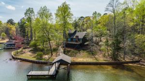 107 Brown Rd
