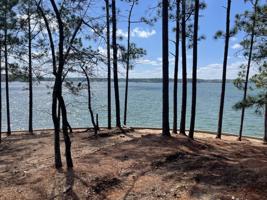 Lot 15 Dawson Point