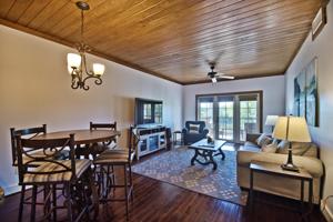 110 Village Loop Unit A202
