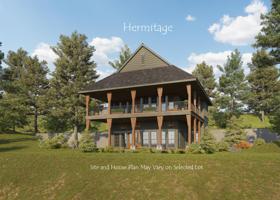 4 Sanctuary Cove