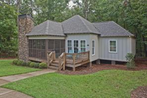 54 Camp Cir