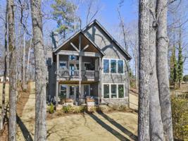 29 Briarwood Pt