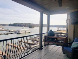 445 Marina Pointe A202 Rd