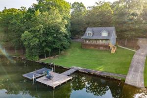 549 Stillwoods Dr