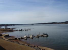 202 D Crowne Pointe Bld 50